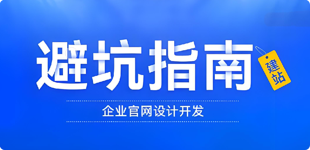 QQ_1742780397938.png