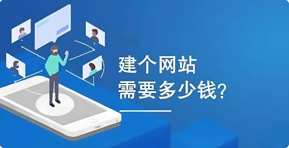 QQ_1742949727827.png