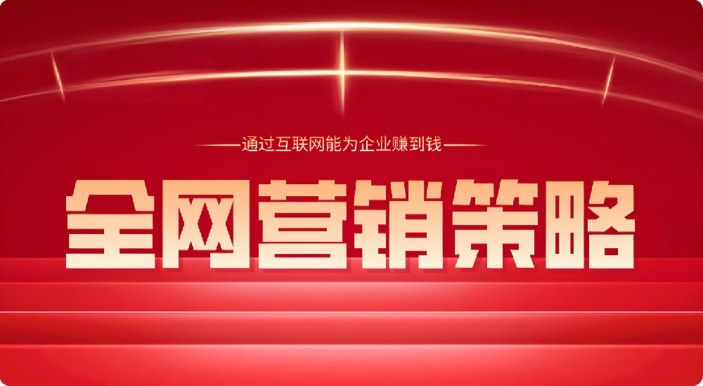 QQ_1743151429254.png